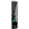 Филейный нож SAMURA BAMBOO SBA-0048F SBA-0048F/K