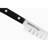 Нож для масла SAMURA HARAKIRI SHR-0015B/K