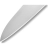 Нож для нарезки SAMURA GOLF SG-0045 SG-0045/A