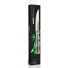 Нож для стейка SAMURA BAMBOO SBA-0031 SBA-0031/K