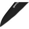 Овощной нож SAMURA SHADOW SH-0011 SH-0011/K