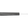 Нож кухонный SAMURA 67 Сантоку SD67-0094M/A